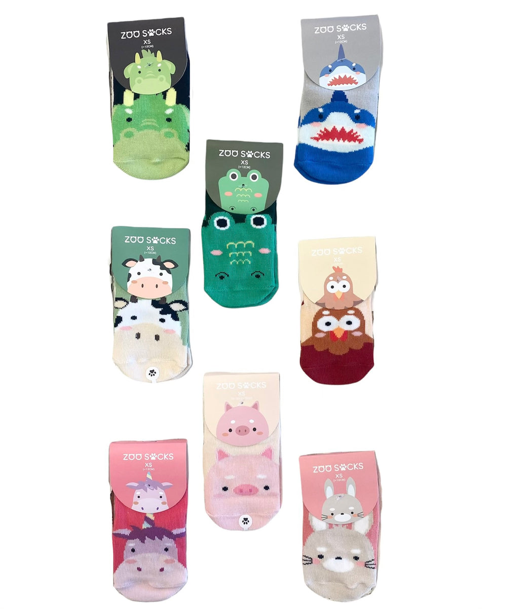 Jefferies Socks Sisters Eyelet & Fancy Lace Turn Cuff Socks 2 Pack – Sprout  Kids