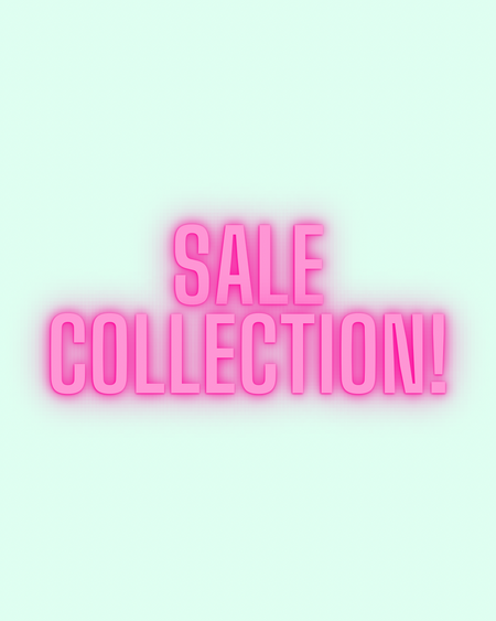 Sale Collection