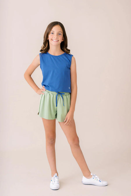 Tween
