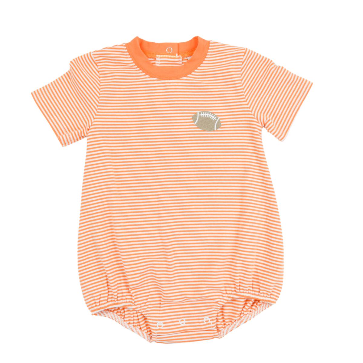 Tailgate T-Shirt Bubble
