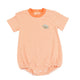 Tailgate T-Shirt Bubble