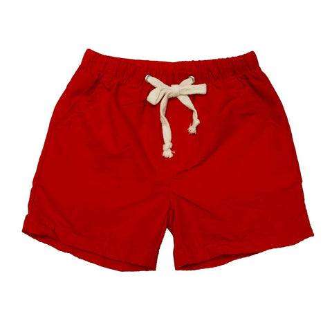 Phoenix Boy Shorts