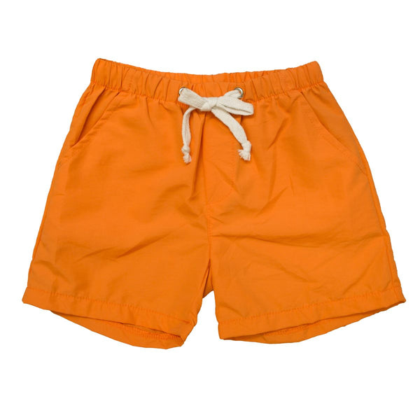 Phoenix Boy Shorts