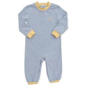 Antlers Romper