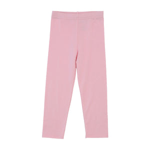 Itsy Bitsy Leggings
