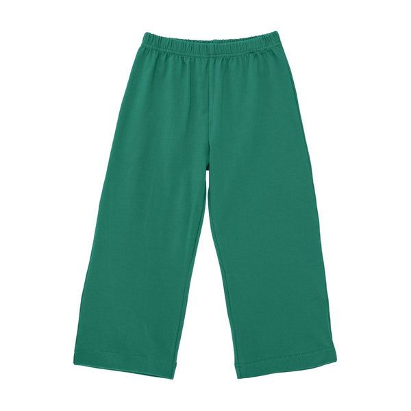 Itsy Bitsy Knit Boys Pants