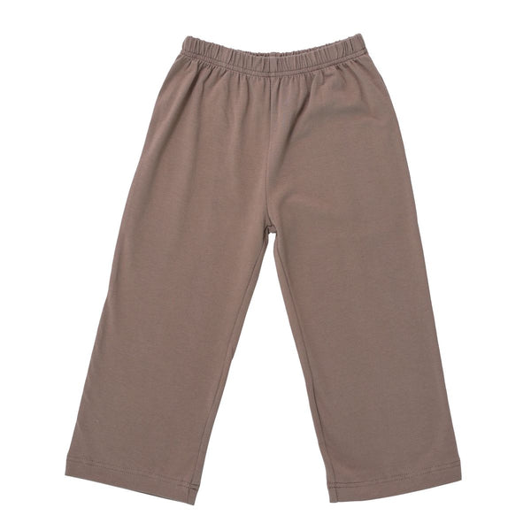 Itsy Bitsy Knit Boys Pants