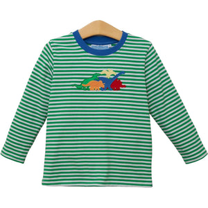 Dinosaur Shirt