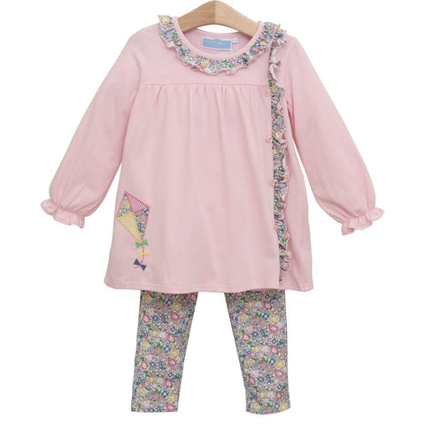 Kite Pant Set