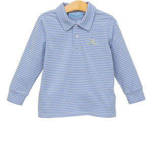 Boots Polo