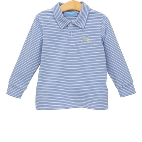 Boots Polo