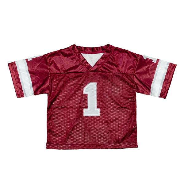 Football Jersey