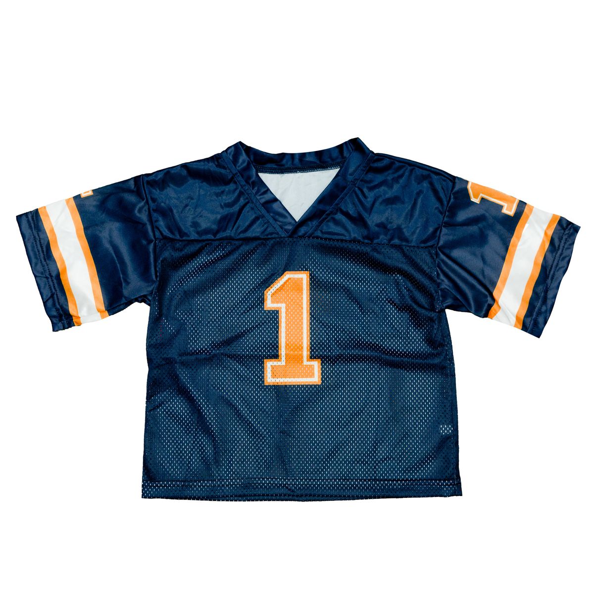 Football Jersey