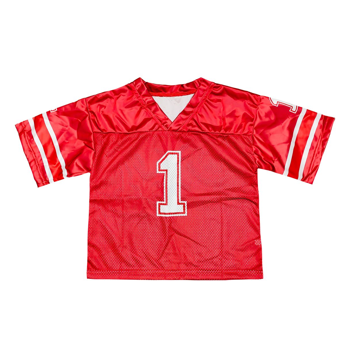 Football Jersey