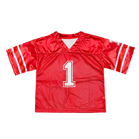 Football Jersey
