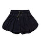 Game Day Butterfly Shorts