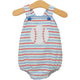 Play Ball Sunsuit