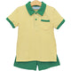 Archie Short Set