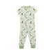 Marsh Mallard Bamboo Pajamas