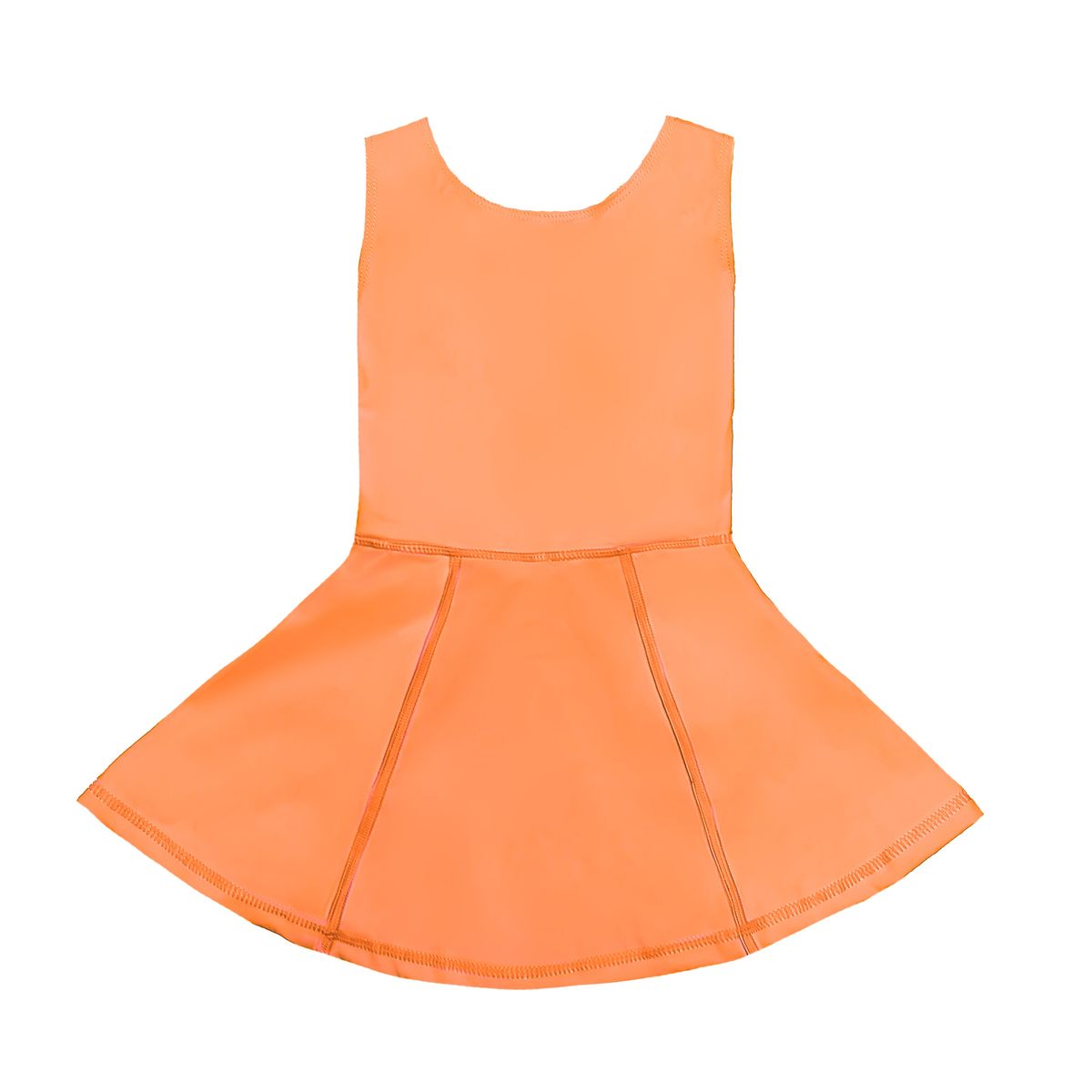Keller Athletic Dress