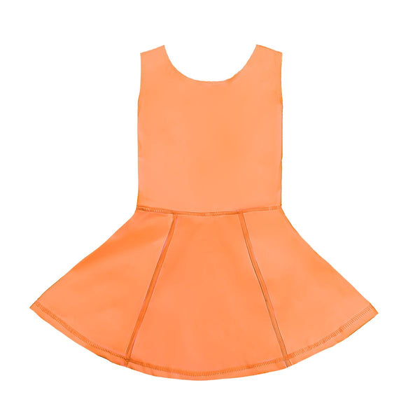 Keller Athletic Dress – Sprout Kids Keller Athletic Dress – Sprout Kids