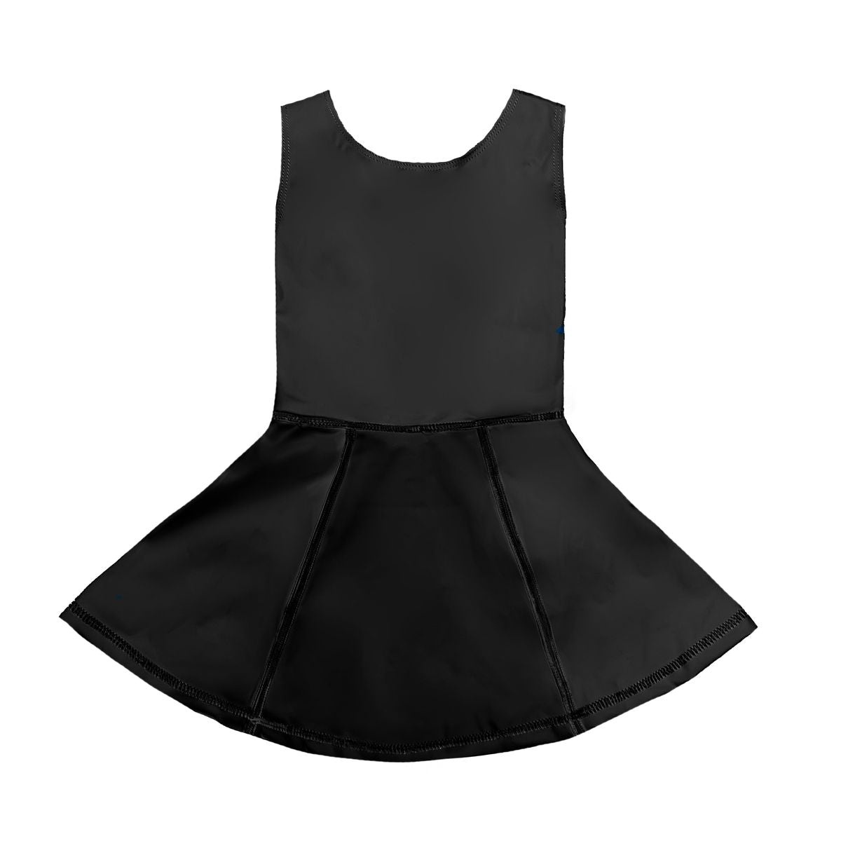 Keller Athletic Dress