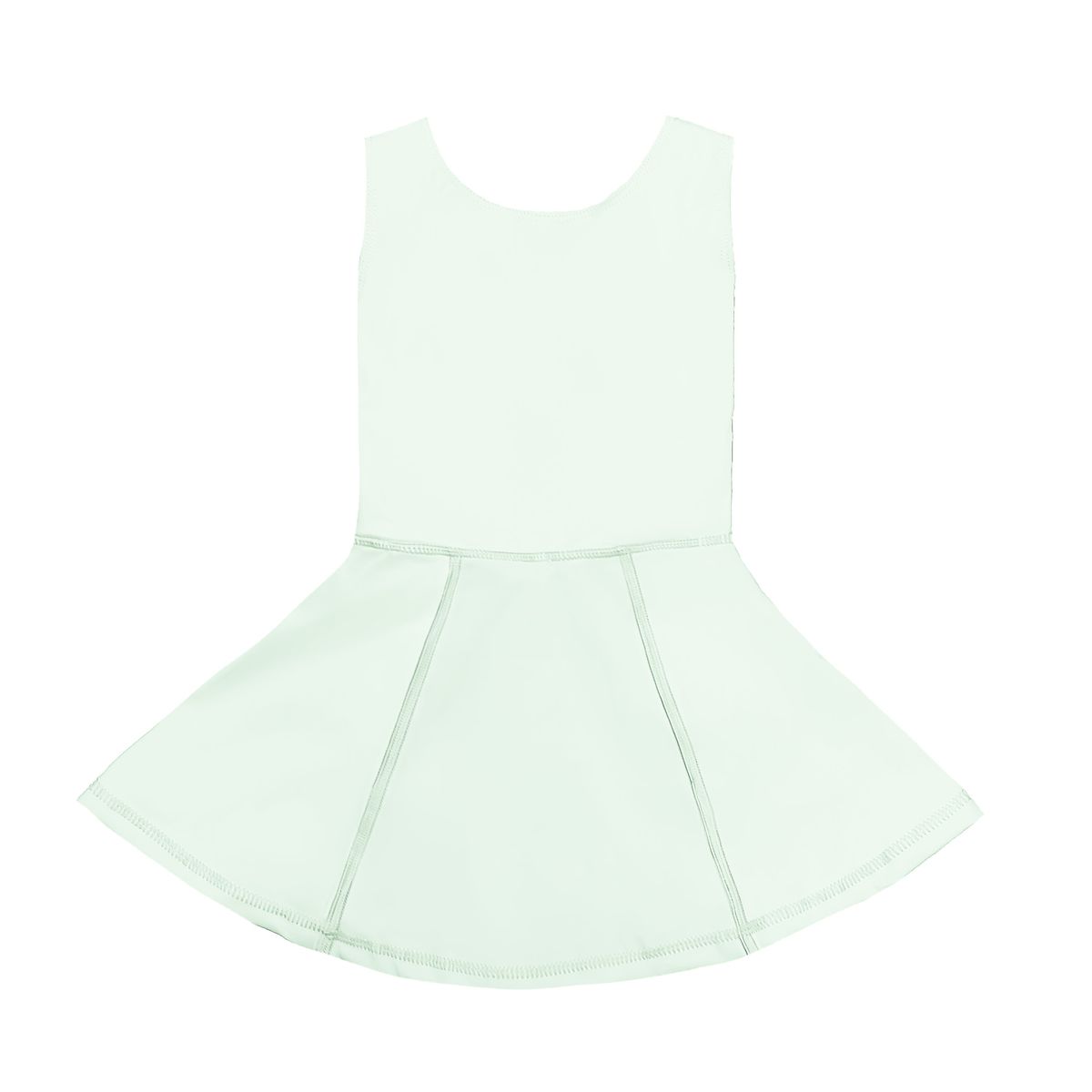 Keller Athletic Dress