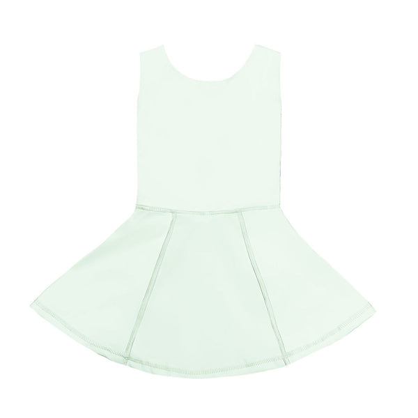 Keller Athletic Dress