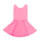Keller Athletic Dress