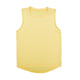 Athleisure High Low Tanks