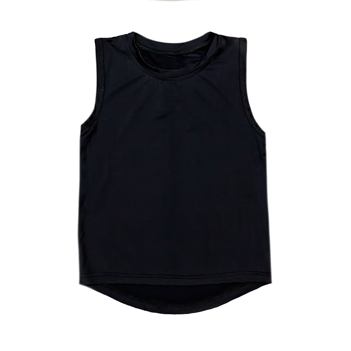 Game Day High Low Tanks