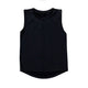 Game Day High Low Tanks