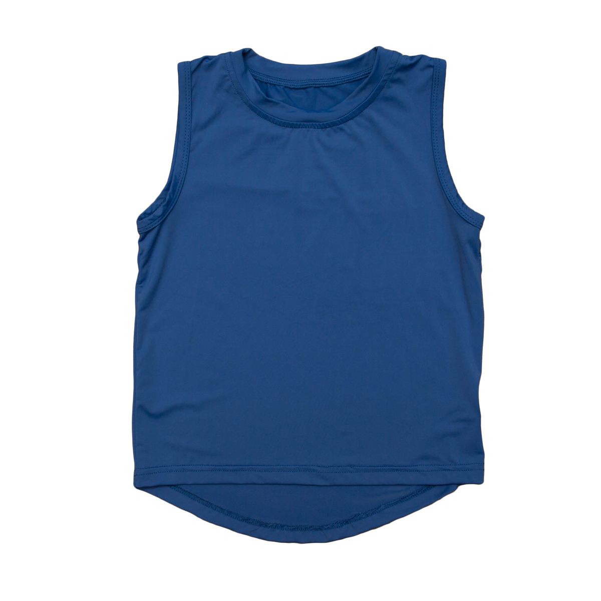 Game Day High Low Tanks