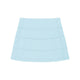 Athletic Tennis Skort