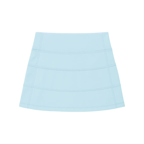 Athletic Tennis Skort
