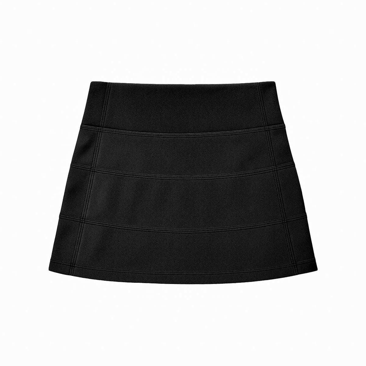 Athletic Tennis Skorts