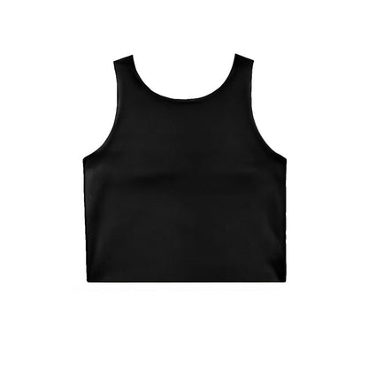 Athletic Razorback Tanks