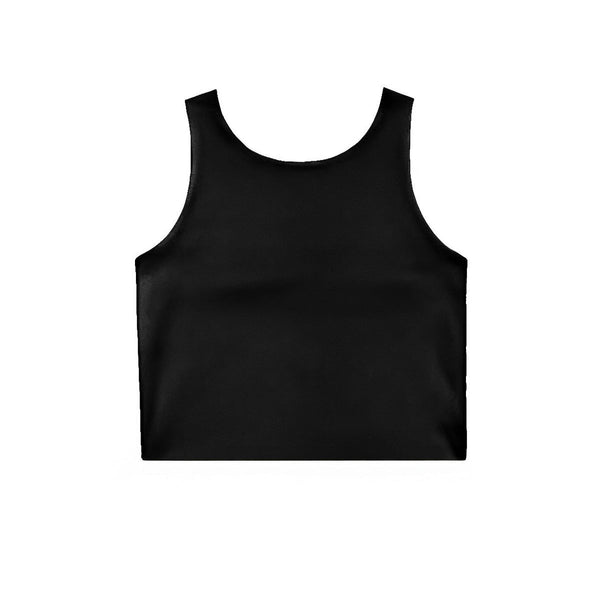 Athletic Razorback Top