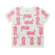 Cowgirl Sequin Shirt