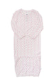Little Sister Newborn Gown