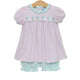 Magical Balloons Bloomer Set