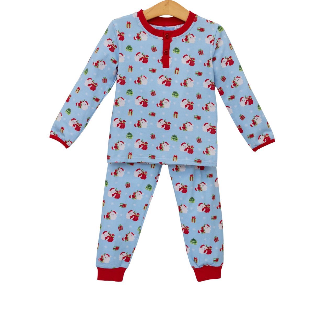 Santa's Workshop Lounge Set