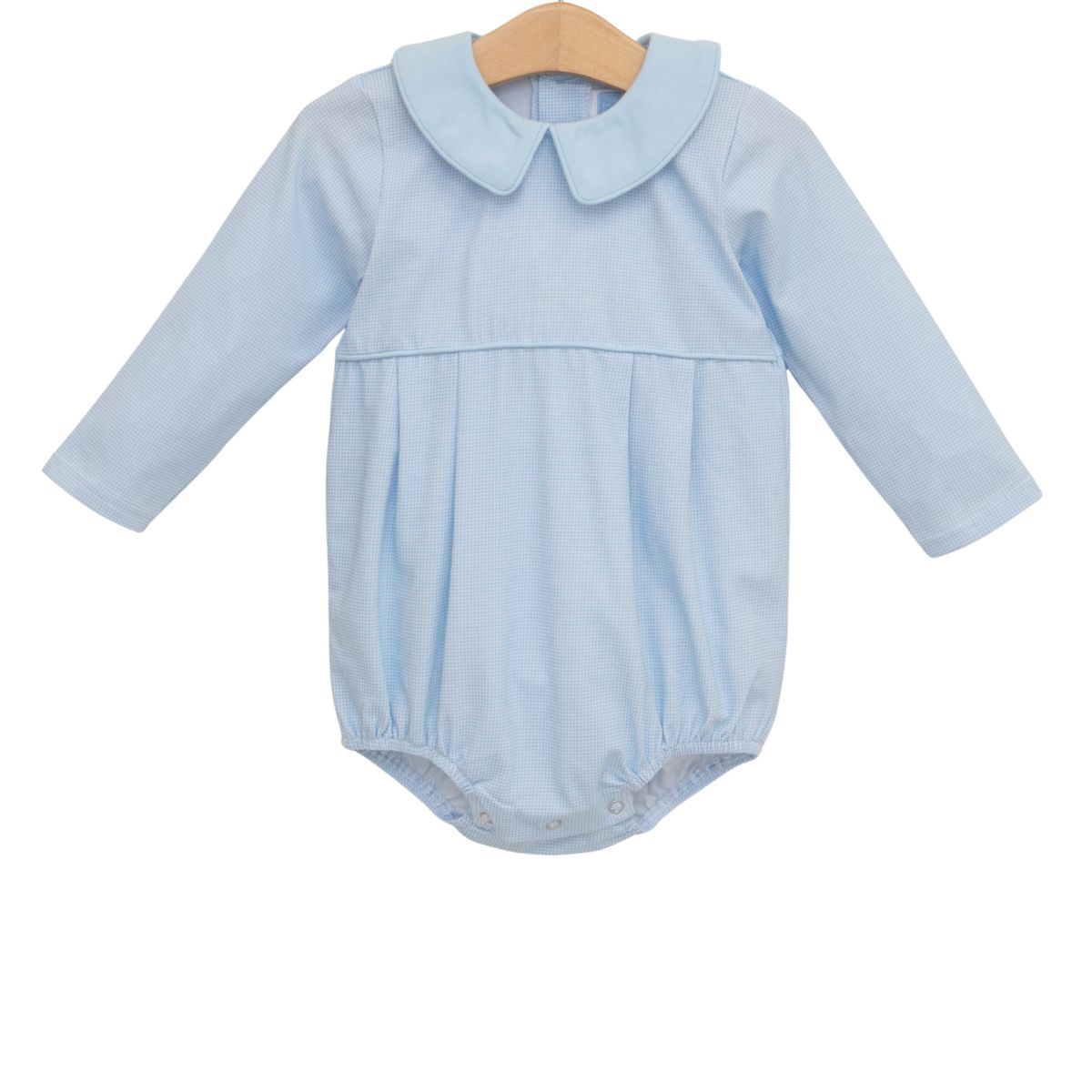 Light Blue Archie Bubble