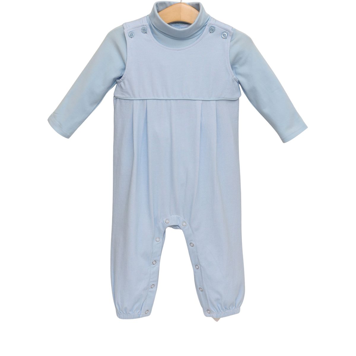 Archie Jon Jon Set