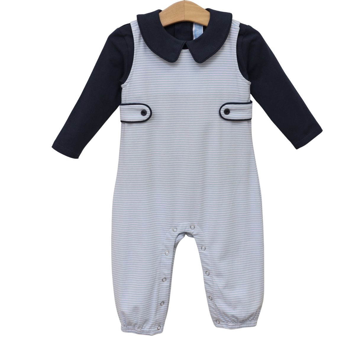 Gabriel Jon Jon Set