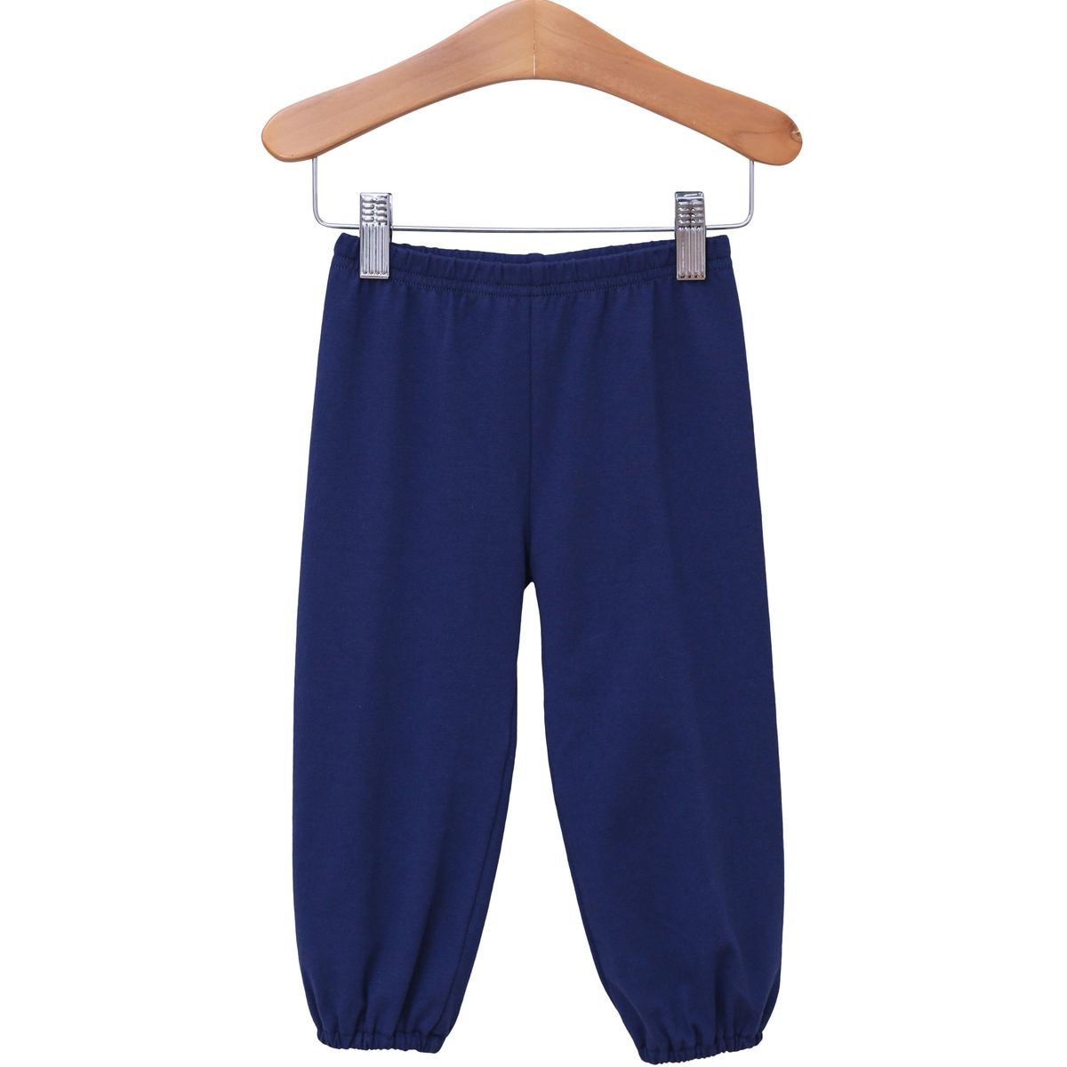 Trotter Street Bloomer Pants