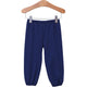 Trotter Street Bloomer Pants