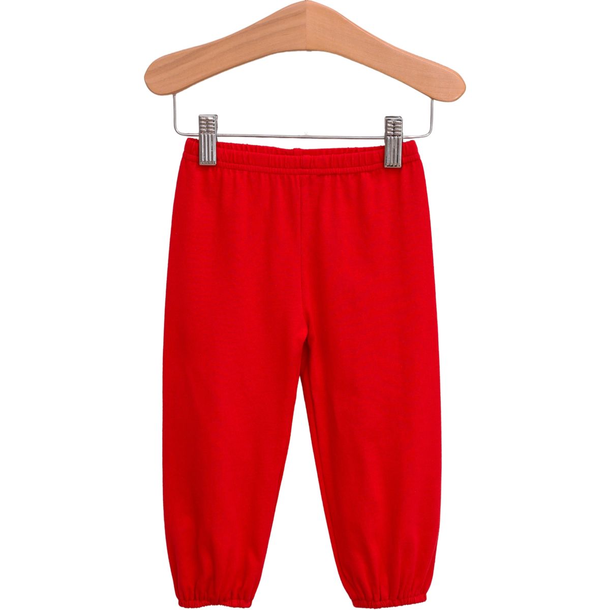 Trotter Street Bloomer Pants