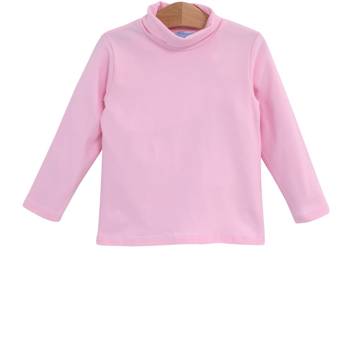 Taylor Turtleneck