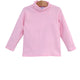 Taylor Turtleneck